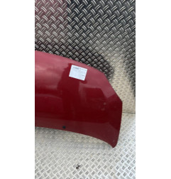 Capot RENAULT TWINGO 2 Photo n°3