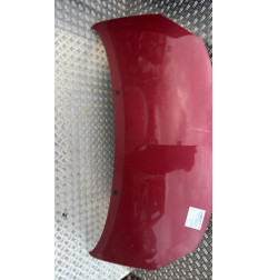 Capot RENAULT TWINGO 2 Photo n°4