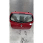 Malle/Hayon arriere RENAULT TWINGO 2
