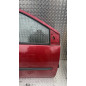 Porte avant droit RENAULT TWINGO 2