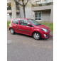 Porte avant droit RENAULT TWINGO 2