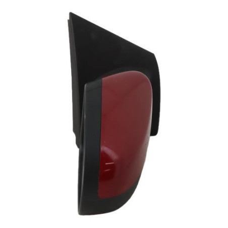 Retroviseur droit RENAULT TWINGO 2