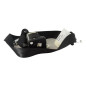 Ceinture avant droit RENAULT TWINGO 2