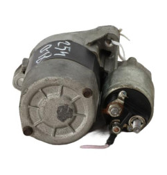 Demarreur RENAULT TWINGO 2 Photo n°3