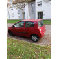 Demarreur RENAULT TWINGO 2