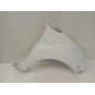 Aile avant droit FORD FIESTA 6