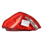 Feu arriere principal droit (feux) FORD FIESTA 6