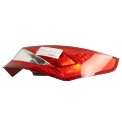 Feu arriere principal droit (feux) FORD FIESTA 6