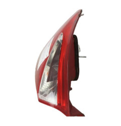 Feu arriere principal droit (feux) FORD FIESTA 6 Photo n°3