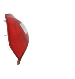 Feu arriere principal droit (feux) FORD FIESTA 6 Photo n°5