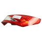 Feu arriere principal droit (feux) FORD FIESTA 6