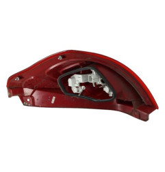 Feu arriere principal gauche (feux) FORD FIESTA 6 Photo n°4