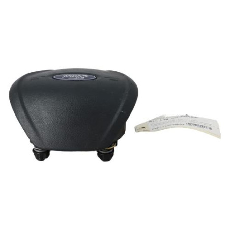 Air bag conducteur FORD FIESTA 6