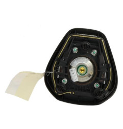 Air bag conducteur FORD FIESTA 6 Photo n°4