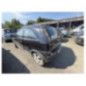 Demarreur OPEL CORSA C