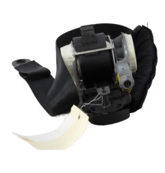 Ceinture avant droit FORD FIESTA 6 Photo n°1