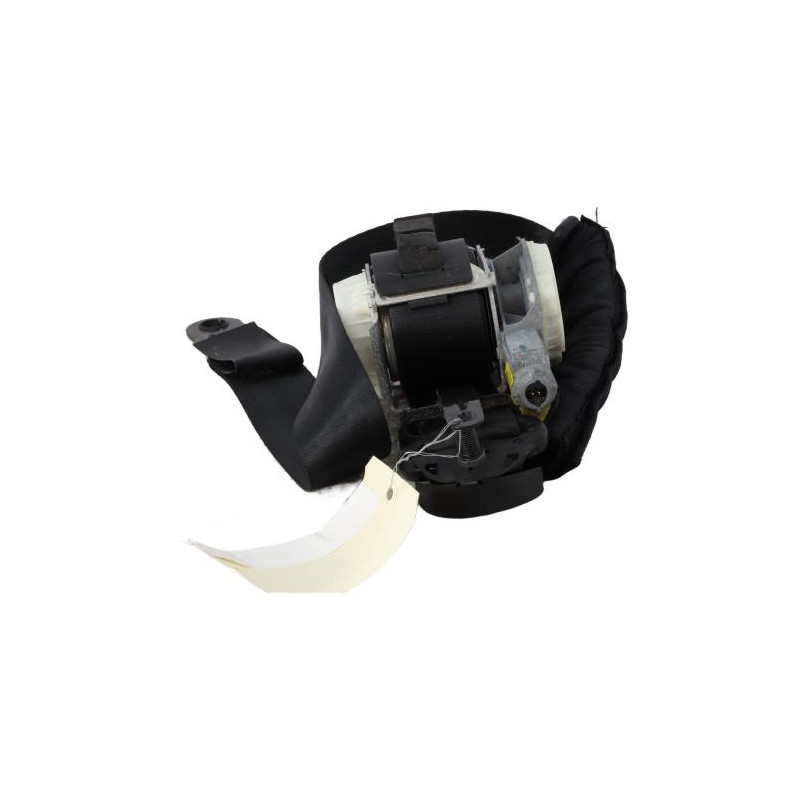 Ceinture avant droit FORD FIESTA 6