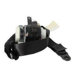 Ceinture avant droit FORD FIESTA 6