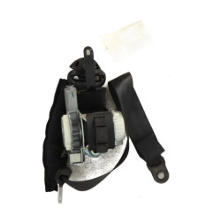 Ceinture avant droit FORD FIESTA 6 Photo n°3