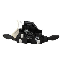 Com (Bloc Contacteur Tournant+Commodo Essuie Glace+Commodo Phare) FORD FIESTA 6