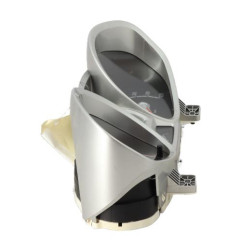 Compteur FORD FIESTA 6 Photo n°5