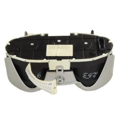 Compteur FORD FIESTA 6 Photo n°6