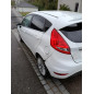 Compteur FORD FIESTA 6