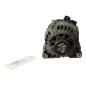 Alternateur FORD FIESTA 6