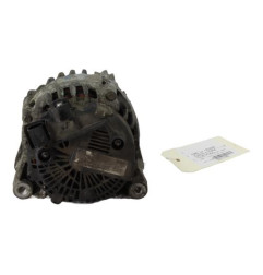 Alternateur FORD FIESTA 6 Photo n°3