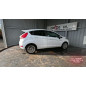 Alternateur FORD FIESTA 6