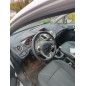 Alternateur FORD FIESTA 6