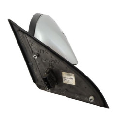 Retroviseur gauche OPEL VECTRA C