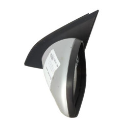 Retroviseur gauche OPEL VECTRA C Photo n°4