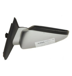 Retroviseur gauche OPEL VECTRA C Photo n°6