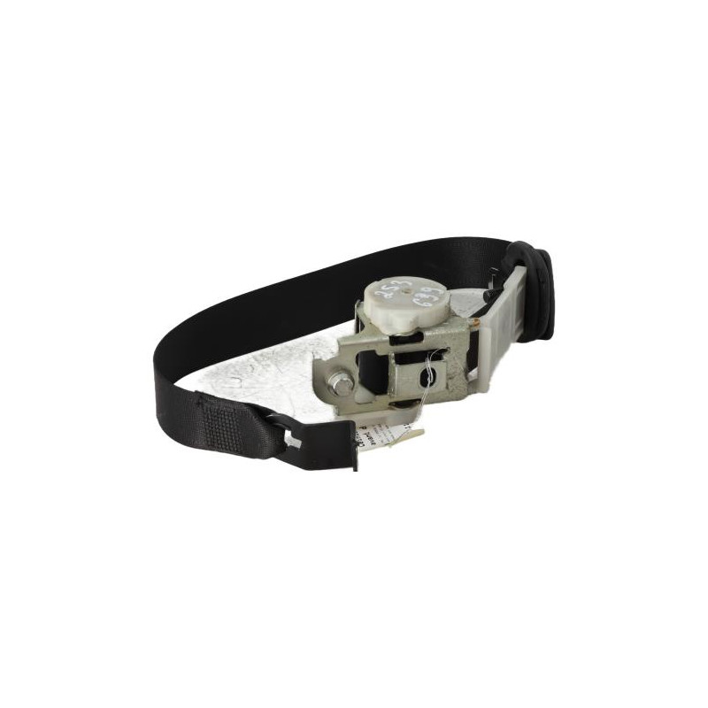 Ceinture avant droit OPEL VECTRA C