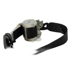 Ceinture avant droit OPEL VECTRA C