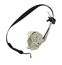 Ceinture avant droit OPEL VECTRA C Photo n°3