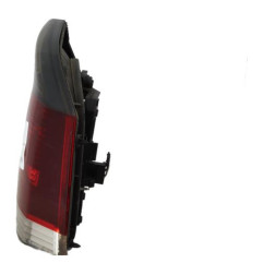 Feu arriere principal droit (feux) OPEL VECTRA C Photo n°3