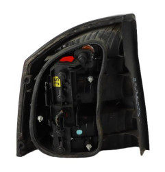 Feu arriere principal droit (feux) OPEL VECTRA C Photo n°4