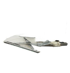 Moteur leve vitre avant droit OPEL VECTRA C