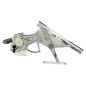 Moteur leve vitre avant droit OPEL VECTRA C