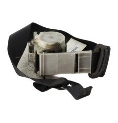 Ceinture avant gauche OPEL VECTRA C Photo n°1