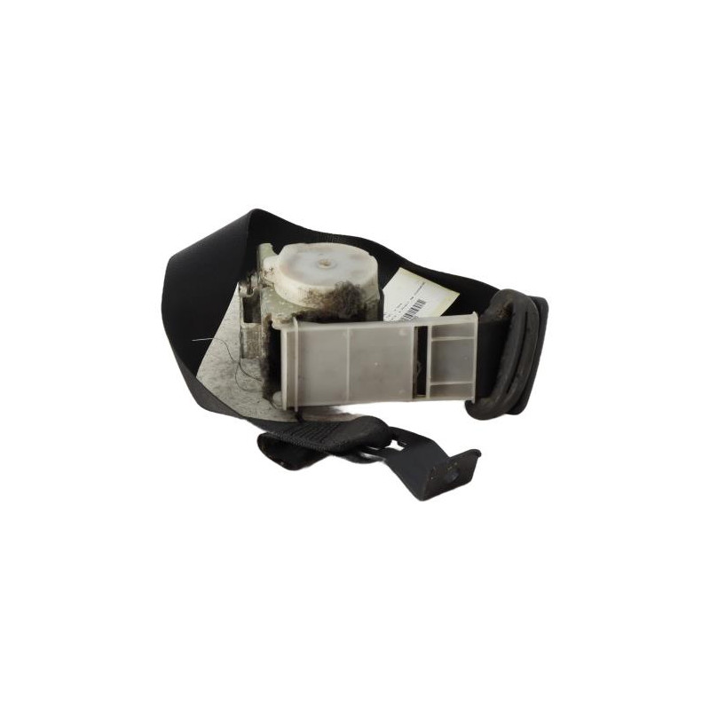 Ceinture avant gauche OPEL VECTRA C