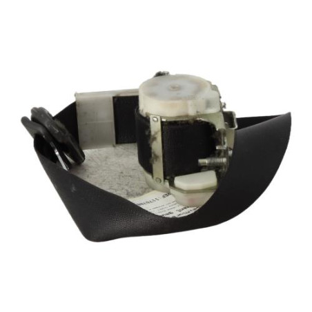 Ceinture avant gauche OPEL VECTRA C