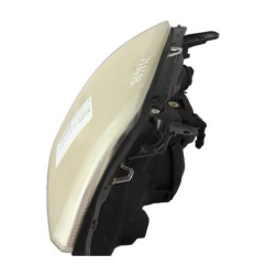 Optique avant principal droit (feux)(phare) OPEL VECTRA C