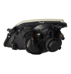 Optique avant principal droit (feux)(phare) OPEL VECTRA C Photo n°3