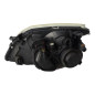 Optique avant principal droit (feux)(phare) OPEL VECTRA C