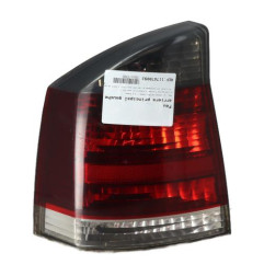 Feu arriere principal gauche (feux) OPEL VECTRA C Photo n°1