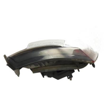 Feu arriere principal gauche (feux) OPEL VECTRA C