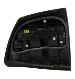 Feu arriere principal gauche (feux) OPEL VECTRA C Photo n°6